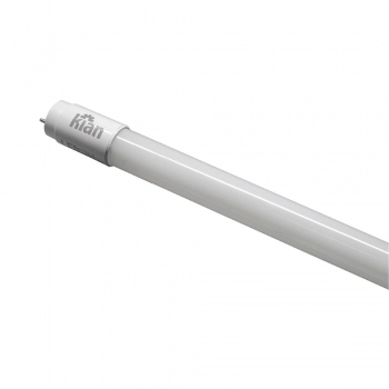 LAMPADA LED KIAN TUBULAR TUBE GLASS (02) 40W 6500K BIV REF 12786
