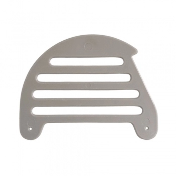 PASSARINHEIRA 1-TOI ROMANA CZ