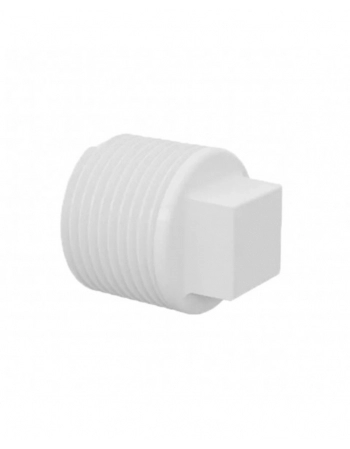 PLUG MULTILIT 12793 ROSC (RR) 3/4\\\\\\\"