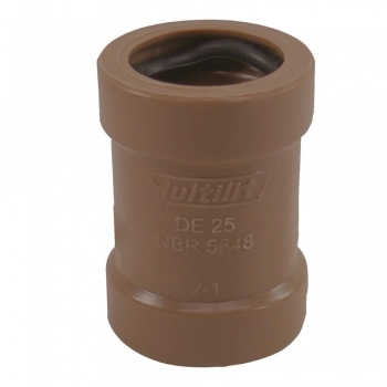 LUVA MULTILIT 12939 SOLD CORRER 25MM