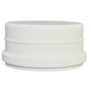 CAP MULTILIT (04) 11795 ESG 100MM