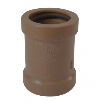 LUVA MULTILIT 12400 SOLD CORRER 50MM