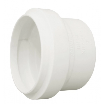 CAP MULTILIT (02) 11822 ESG 50MM