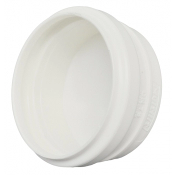 CAP MULTILIT (03) 11794 ESG 75MM