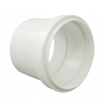 LUVA MULTILIT 11256 ESG 100MM