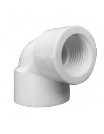 JOELHO MULTILIT 12015 ROSC (RR) 90-3/4\\\\\\\"
