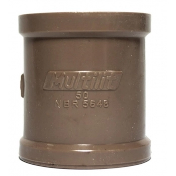 LUVA MULTILIT 11144 SOLD 50MM