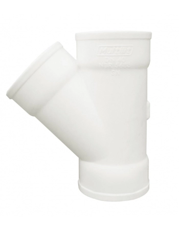 JUNCAO MULTILIT 11244 ESG 45-40MM