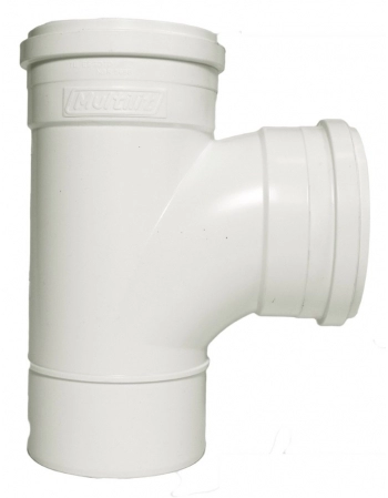 TE MULTILIT 11271 ESG 150MM