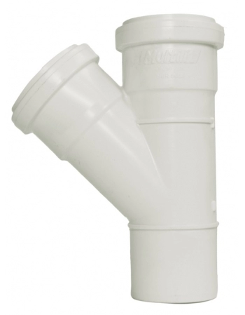 JUNCAO MULTILIT 11245 ESG 45-50MM