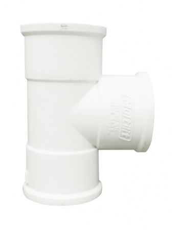TE MULTILIT 11267 ESG 40MM