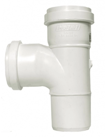 TE MULTILIT 11268 ESG 50MM