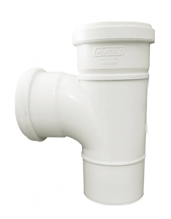 TE MULTILIT 11269 ESG 75MM