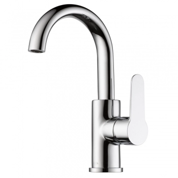 MCOM LAV CELESTE BICA ALTA 33525-C