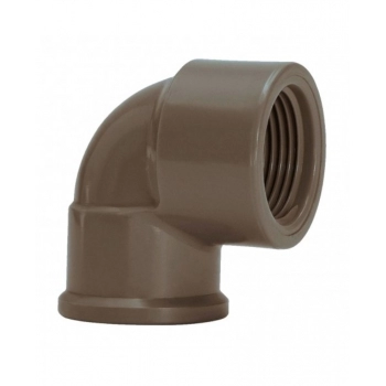 JOELHO MULTILIT 11112 SOLD ROSC 90-20X1/2\\\"