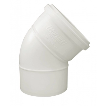 JOELHO MULTILIT 11240 ESG 45-100MM