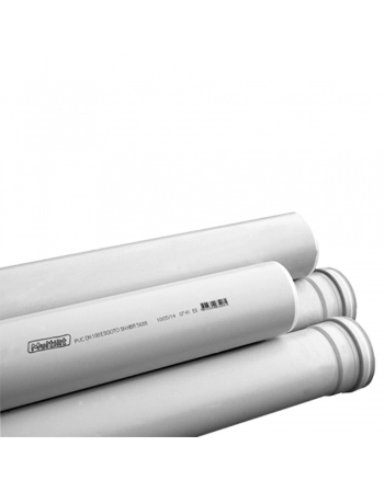 TUBO MULTILIT 11310 ESG 100X6M