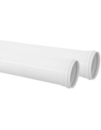 TUBO MULTILIT 11312 ESG 200X6M