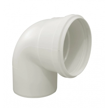 JOELHO MULTILIT 11233 ESG 90-100MM