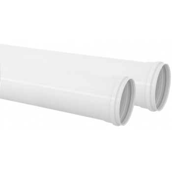 TUBO MULTILIT ESG (01) 40X6M REF 11307