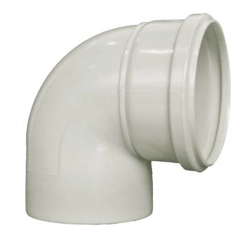 JOELHO MULTILIT 11234 ESG 90-150MM