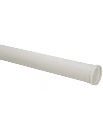 TUBO MULTILIT 11308 ESG 50X6M