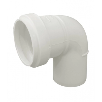 JOELHO MULTILIT 11232 ESG 90-75MM