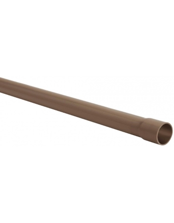 TUBO MULTILIT 11350 SOLD 20X6M