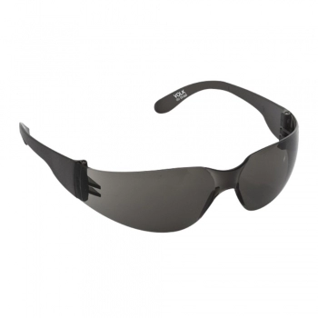 OCULOS VOLK VVISION 200 LENTE CINZA ANIRRISCO