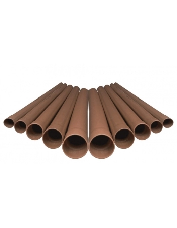 TUBO MULTILIT 11354 SOLD 50X6M
