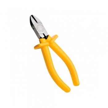 ALICATE CORTE DIAGONAL TRAMONTINA 6° REF 41006106