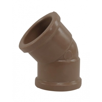 JOELHO MULTILIT 11108 SOLD 45-32MM