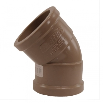 JOELHO MULTILIT 11110 SOLD 45-50MM