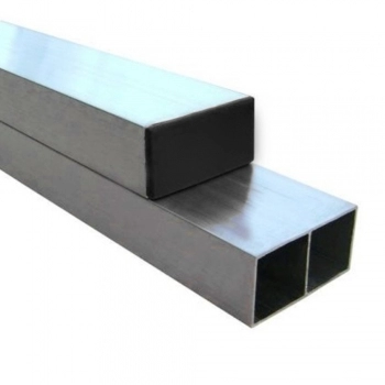 REGUA ALUMIN 1-TOI BITUBULAR COMERCIAL LEVE 3 MT