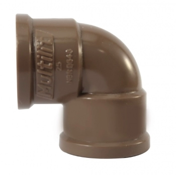 JOELHO MULTILIT 11101 SOLD 90-25MM