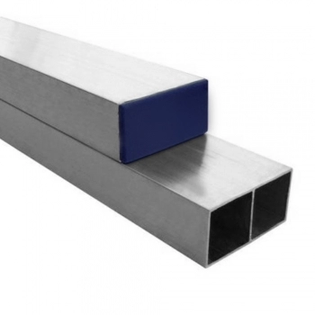 REGUA ALUMIN 1-TOI BITUBULAR COMERCIAL PESADA 3 MT