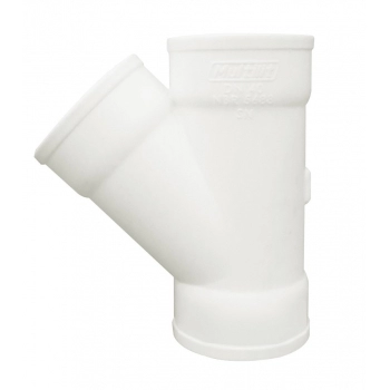 JUNCAO MULTILIT 11244 ESG 45-40MM