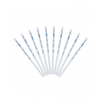 LAMINA SERRA MANUAL BIM IRWIN 24D REF IRHT14034