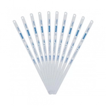 LAMINA SERRA MANUAL BIM IRWIN 18D REF IRHT14032