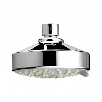 CHUVEIRO DELTA REDONDO 10CM ISH1111