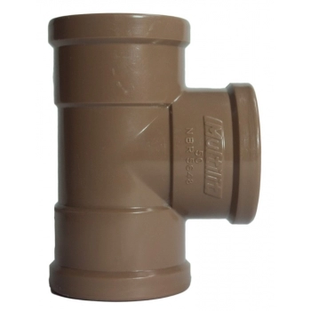 TE MULTILIT 11124 SOLD 50MM