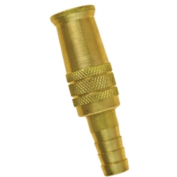 ESGUICHO MAXXI REGULAVEL GARDEN 1/2\\\"