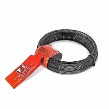 ARAME RECOZIDO 1-TOI LISO 18