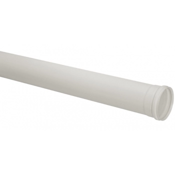 TUBO MULTILIT ESG (02) 50X6M REF 11308