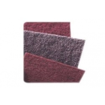 MANTA ABRASIVA 3M 134X240 S-ULTRA FINA REF H0001746306