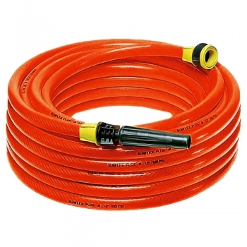 MANGUEIRA 1-TOI CONJ JARDIM PLUS 1/2 LARANJA 10M