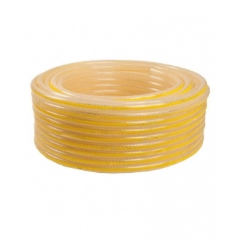 MANGUEIRA 1-TOI MULTIUSO TRANC 3/8X3,6 50M