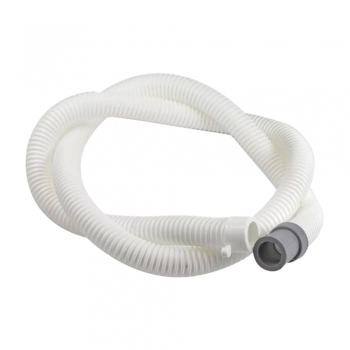 MANGUEIRA 1-TOI SAIDA TANQUINHO 1,30M