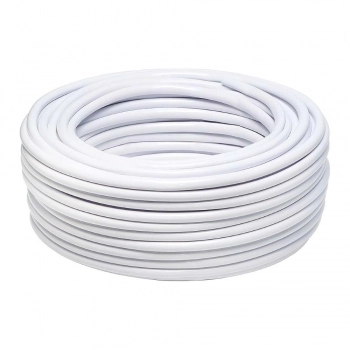 MANGUEIRA 1-TOI CHUV BCA 5/16X1,0 50M