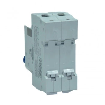 DISJUNTOR JNG (13) DIN BIP 16A C REF 12088